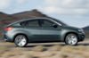 2009 BMW X6 Picture